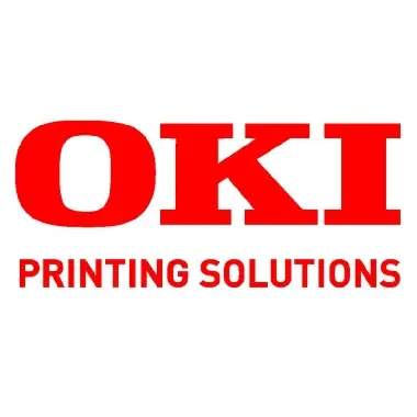 OKI Zapekacia jednotka / Pre MC760/770/780 / 60 000 strán