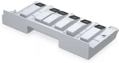 Epson Borderless Maintenace box SP4900 / čistiaca súprava / Epson Stylus Pro 4900