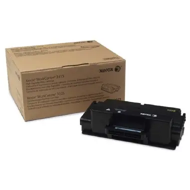 Xerox toner 106R02310 / pre WC 3315/3325 / 5000 str. / čierna