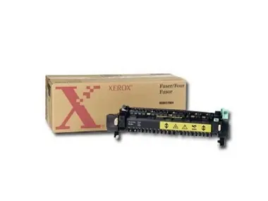 Xerox Fuser Cartridge 220v / pre WC7120/WC72xx / 100 000 str.