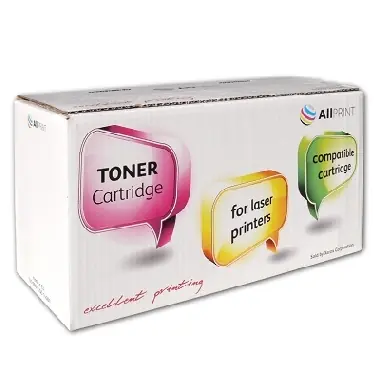Xerox alternatívny toner HP CE253A / pre HP Color LaserJet CP3525 / 7000 str. / s čipom / purpurová