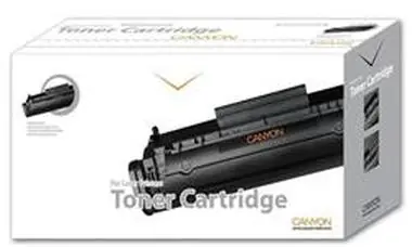 OKI alternatívny toner / B401 / MB441 / MB451 / MB451w / 2.500 strán / Čierny