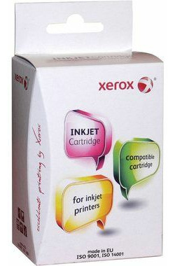 Xerox CLI8PC alternatívny cartridge / MP 970 / IP 6600/6600 D/6700 D / 13ml / photo modrá