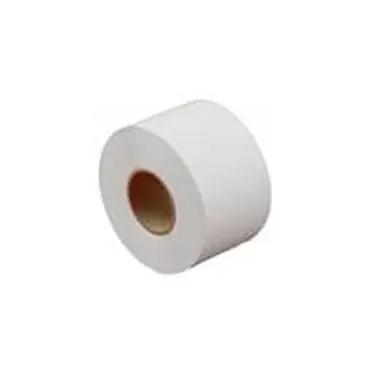 Pokladničný kotúčik TERMO 76/60/12 mm