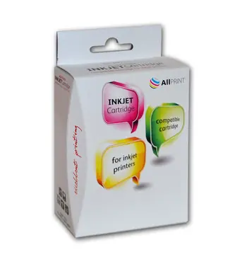 Xerox alternatívne cartridge CZ101AE XXL / pre HP DeskJet 2515 / HP650 / 780 str. / čierna