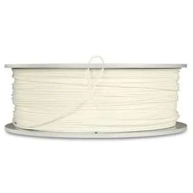 Verbatim Filament Retail BOX PLA / struna pre 3D tlačiareň / 1.75mm / 1kg / biela