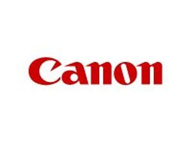 Canon cartridge PFI-107C 130ml / atramentová kazeta / modrý