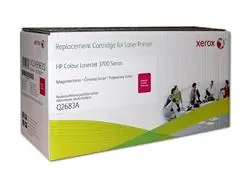 Xerox TN241Bk / alternatívny toner / HL 3140cw / 3150CDW / 3170CDW / DCP 9020CDW / MFC 9140CDN / 2.500 strán / Čierny