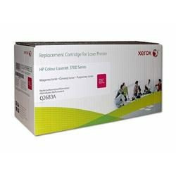 Xerox TN245M / alternatívny toner / HL 3140cw / 3150CDW / 3170CDW / DCP 9020CDW / MFC 9140CDN / 2.200 strán / fialová