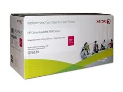 Xerox TN245M / alternatívny toner / HL 3140cw / 3150CDW / 3170CDW / DCP 9020CDW / MFC 9140CDN / 2.200 strán / fialová