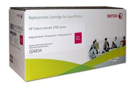 Xerox CF401X / kompatibilný toner / HP Color LaserJet M252 Pro / 2.300 strán / Modrý