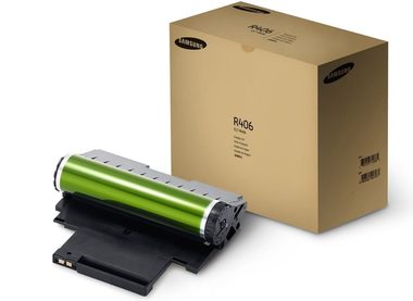 SAMSUNG CLT-R406 optický valec