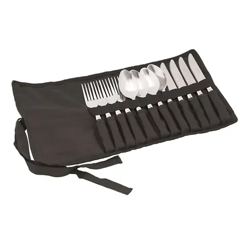 Easy Camp Family Cutlery / Sada príborov