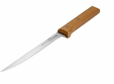 Opinel 1821 N°121 Classic 18 cm / Nôž na filetovanie