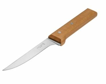 Opinel 1822 N°122 Classic 13 cm / Nôž na vykosťovanie