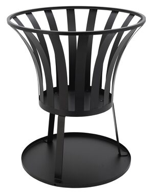 Cattara Ohnisko STROMBOLI 45cm / dopredaj