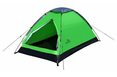 Cattara ZAGOR / Stan pre 2 osoby / 200x120x100cm / PU1500mm