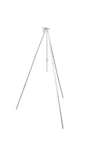 Cattara Trojnožka skladacia 86cm