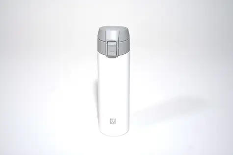 Zwilling Thermal cup 450 ml biela / Termoska