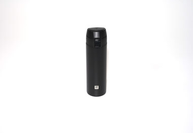 Zwilling Thermal cup 450 ml čierna / Termoska