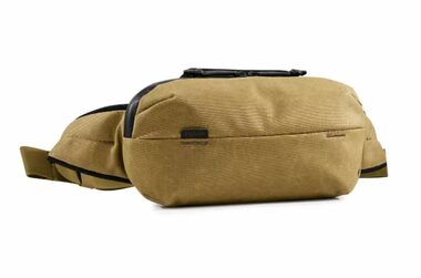 Thule TASB102 Aion cestovné púzdro - nutria