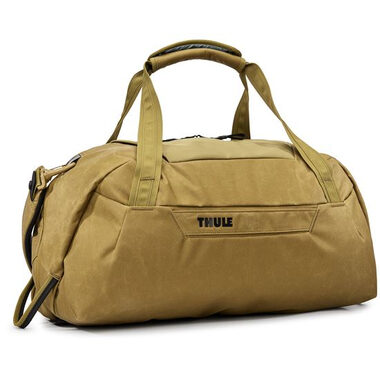Thule TAWD135 Aion 35 l cestovná taška - Nutria