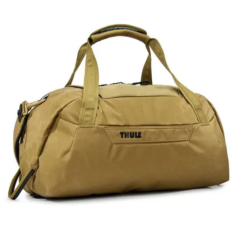 Thule TAWD135 Aion 35 l cestovná taška - Nutria