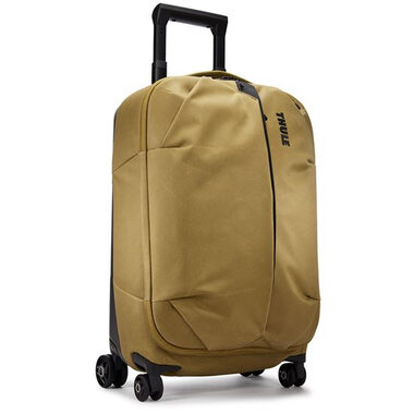 Thule TARS122 Aion Carry on Spinner - nutria