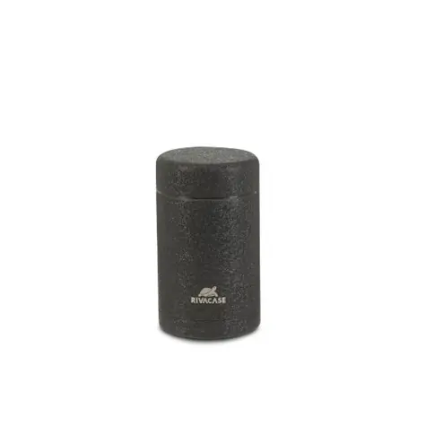 Riva Case 90432 termoska na jedlo a nápoje 0.45 L čierna