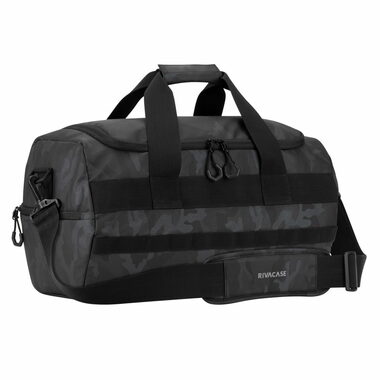 Riva Case 7641 Navy / športová taška / 30l