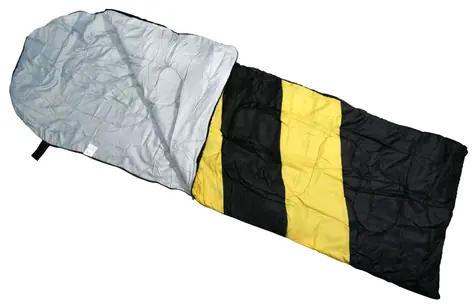 Cattara SAVONA / Spací vak dekový / 230 x 75 cm