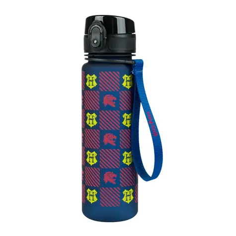 BAAGL Tritánová fľaša na pitie Harry Potter Chrabromil / 500 ml