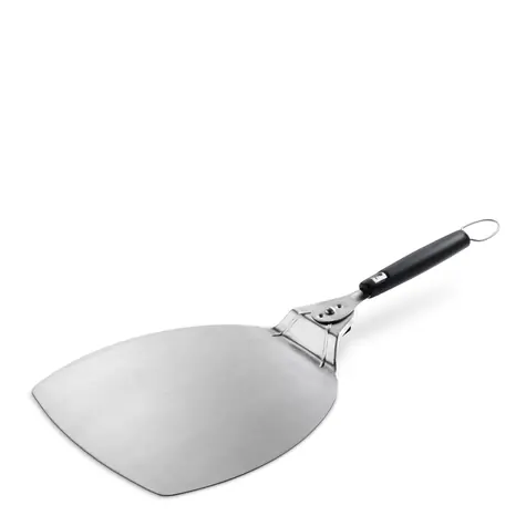 Weber 6691 / Pizza lopatka / 57 x 32 cm
