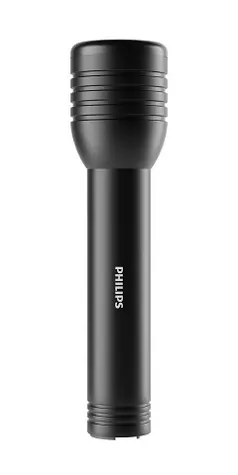 Philips SFL7005R/10 / Svietidlo / 1000 lm / dosvit až 145m / 2000 mAh aku 