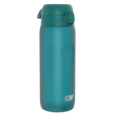 ion8 Leak Proof fľaša Aqua 750 ml