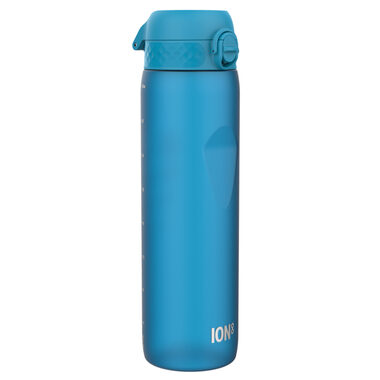 ion8 Leak Proof fľaša Blue 1000ml