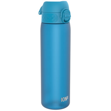 ion8 Leak Proof fľaša Blue 500ml