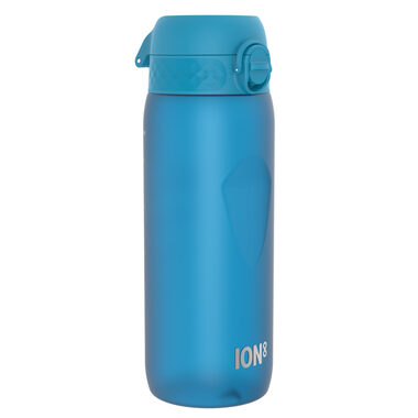 ion8 Leak Proof fľaša Blue 750ml