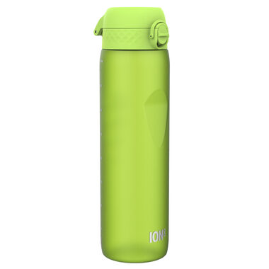 ion8 Leak Proof fľaša Green 1000ml