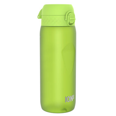 ion8 Leak Proof fľaša Green 750ml