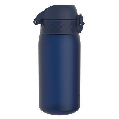 ion8 Leak Proof fľaša Navy 350 ml
