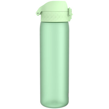 ion8 Leak Proof fľaša Surf Green 500 ml