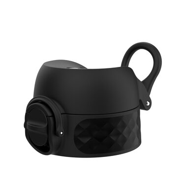 ion8 One Touch náhradné viečko na fľašu 350-600ml