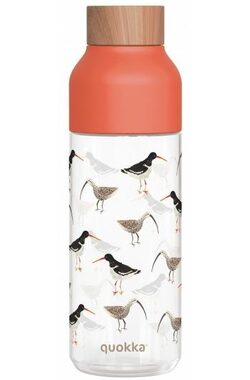Quokka Tritanová fľaša Ice birds 720 ml