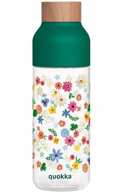 Quokka Tritanová fľaša Ice spring 720 ml