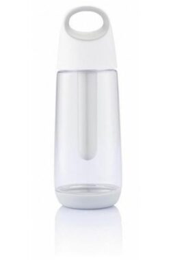 XD Design Bopp Cool chladiaca fľaša biela 700 ml