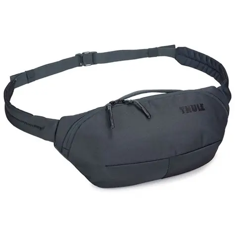 Thule TSS403 Subterra 2 cestovné púzdro bridlicová 