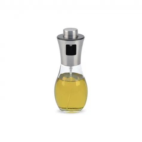 Iris Barcelona Dóza s rozprašovačom 200ml