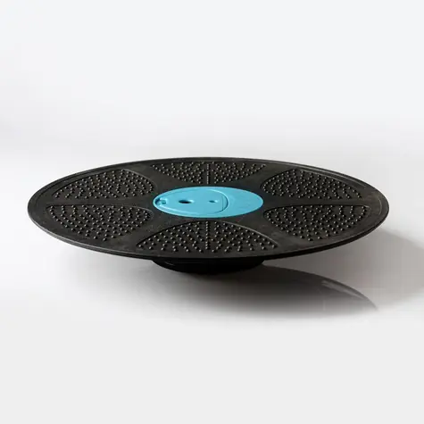 Particula GoBalance Play / Múdra balančná podložka