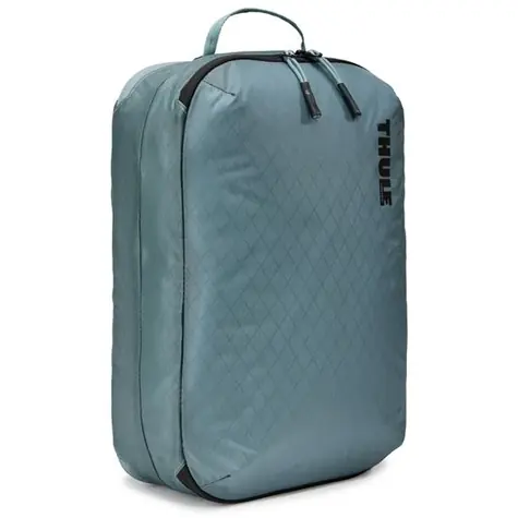 Thule TL-TCCD201PG cestovný organizér čisté/špinavé TCCD201 - Pond Gray